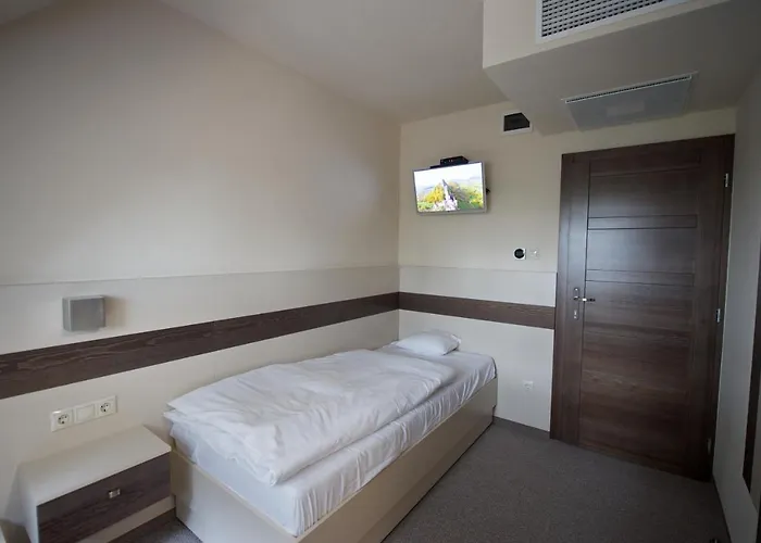 Napkelte Panzio Bed & Breakfast