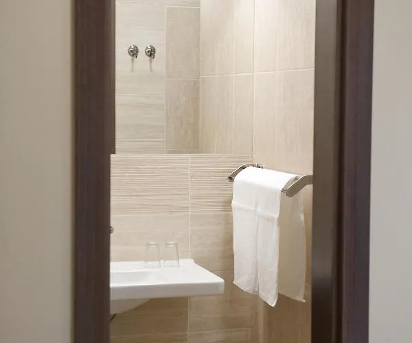 Napkelte Panzio 3* Napkor