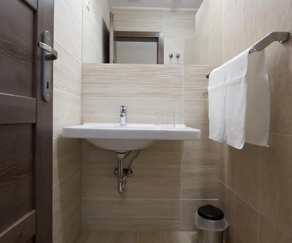 Napkelte Panzio Bed & Breakfast 3*
